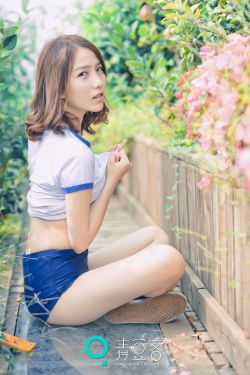 我老婆是军阀