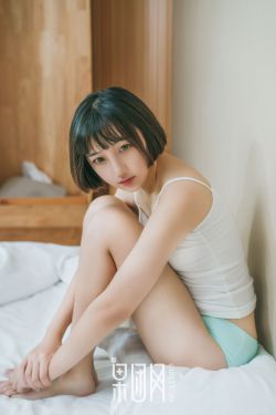 舔美女