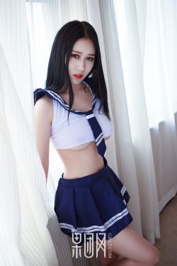 縄女囚拷问gtj