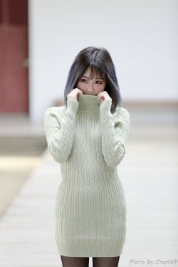 女儿船