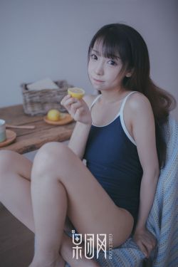 男欢女爱陈楚