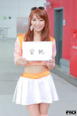 中美元首通话