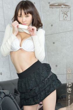 波多野结衣a