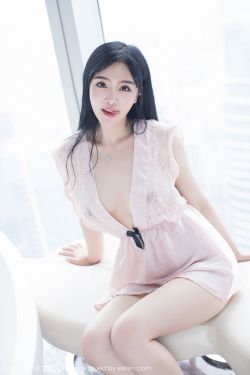 萧晨女总裁的全能兵王