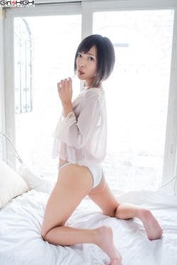 美女扣逼视频