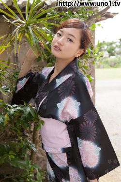 小川阿佐美电影