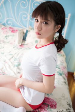 深田优美