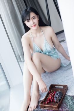 美味美味儿女息2小玲