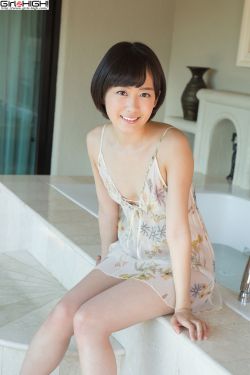 外来媳妇本地郎4